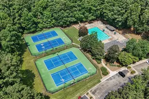 1125 Cedar Branch Ct SW, Marietta, GA 30064 - Photo 53