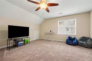 1125 Cedar Branch Ct SW, Marietta, GA 30064 - Photo 21