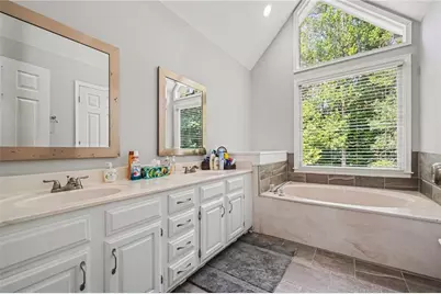 1125 Cedar Branch Court SW, Marietta, GA 30064 - Photo 27