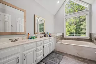 1125 Cedar Branch Ct SW, Marietta, GA 30064 - Photo 27