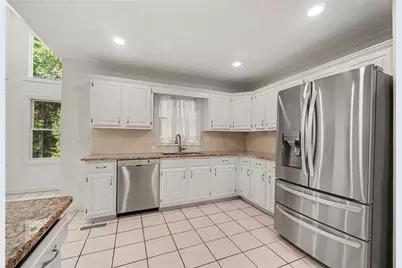 1125 Cedar Branch Court SW, Marietta, GA 30064 - Photo 17