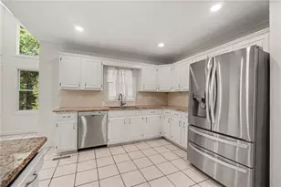 1125 Cedar Branch Ct SW, Marietta, GA 30064 - Photo 17