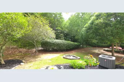 1209 Bronze Oak Way, Cumming, GA 30040 - Photo 15
