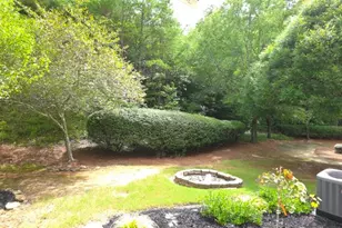 1209 Bronze Oak Way, Cumming, GA 30040 - Photo 15