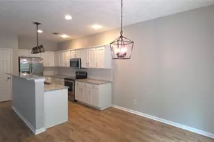 1209 Bronze Oak Way, Cumming, GA 30040 - Photo 3