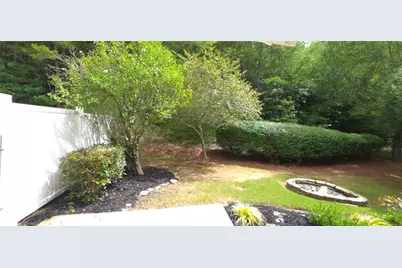 1209 Bronze Oak Way, Cumming, GA 30040 - Photo 13