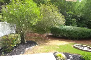 1209 Bronze Oak Way, Cumming, GA 30040 - Photo 13