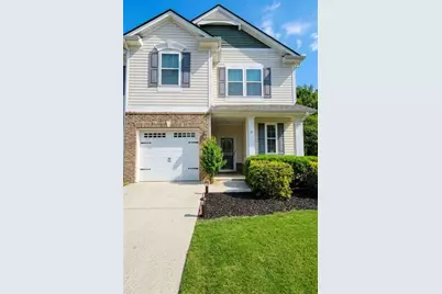 1209 Bronze Oak Way, Cumming, GA 30040 - Photo 1