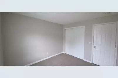 1209 Bronze Oak Way, Cumming, GA 30040 - Photo 7