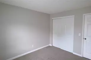 1209 Bronze Oak Way, Cumming, GA 30040 - Photo 7