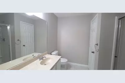 1209 Bronze Oak Way, Cumming, GA 30040 - Photo 11