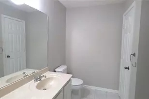 1209 Bronze Oak Way, Cumming, GA 30040 - Photo 11