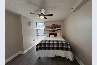 620 Peachtree Street NE #911, Atlanta, GA 30308 - Photo 19