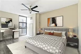 620 Peachtree Street NE, Atlanta, GA 30308 - Photo 25