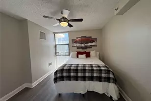 620 Peachtree Street NE, Atlanta, GA 30308 - Photo 15