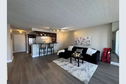 620 Peachtree Street NE #911, Atlanta, GA 30308 - Photo 13