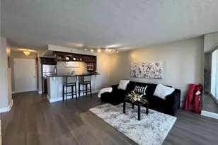 620 Peachtree Street NE, Atlanta, GA 30308 - Photo 13