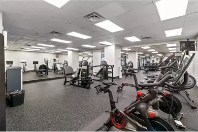 620 Peachtree Street NE #911, Atlanta, GA 30308 - Photo 21