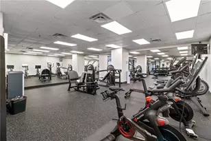 620 Peachtree Street NE, Atlanta, GA 30308 - Photo 21
