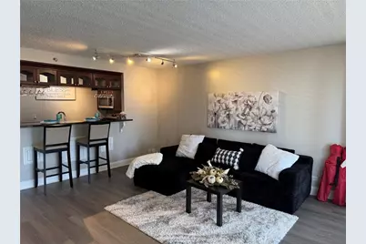 620 Peachtree Street NE #911, Atlanta, GA 30308 - Photo 13