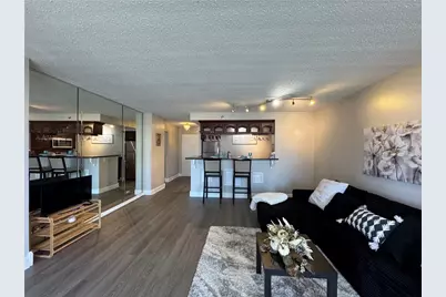 620 Peachtree Street NE #911, Atlanta, GA 30308 - Photo 11