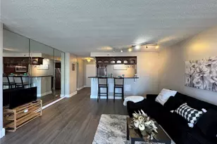 620 Peachtree Street NE, Atlanta, GA 30308 - Photo 11