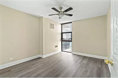 620 Peachtree Street NE #911, Atlanta, GA 30308 - Photo 17
