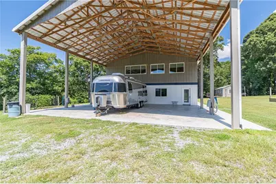 2003 Highway 323, Gillsville, GA 30543 - Photo 3