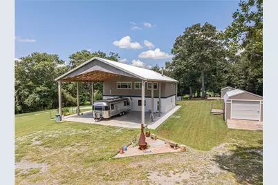 2003 Highway 323, Gillsville, GA 30543 - Photo 5