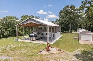 2003 Hwy 323, Gillsville, GA 30543 - Photo 5
