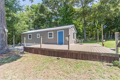 2003 Highway 323, Gillsville, GA 30543 - Photo 33