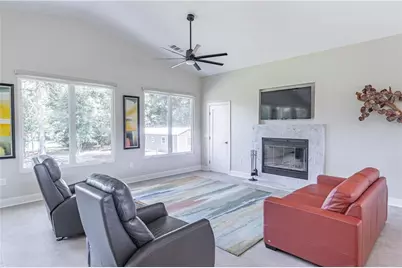 2003 Highway 323, Gillsville, GA 30543 - Photo 21