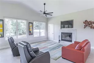 2003 Hwy 323, Gillsville, GA 30543 - Photo 21