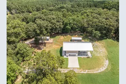 2003 Highway 323, Gillsville, GA 30543 - Photo 45