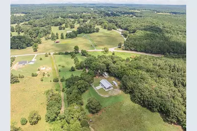 2003 Highway 323, Gillsville, GA 30543 - Photo 51