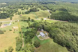 2003 Hwy 323, Gillsville, GA 30543 - Photo 51