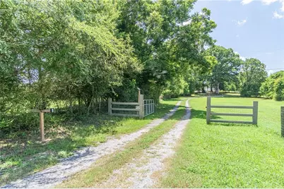 2003 Highway 323, Gillsville, GA 30543 - Photo 43