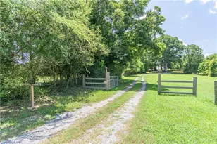 2003 Hwy 323, Gillsville, GA 30543 - Photo 43