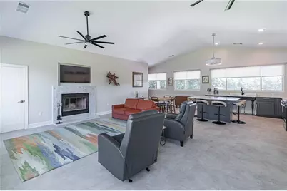 2003 Highway 323, Gillsville, GA 30543 - Photo 23