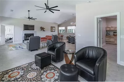 2003 Highway 323, Gillsville, GA 30543 - Photo 29