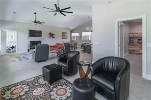 2003 Hwy 323, Gillsville, GA 30543 - Photo 29
