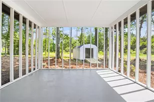 7103 Apache Ln, Riverdale, GA 30274 - Photo 15