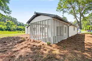 7103 Apache Ln, Riverdale, GA 30274 - Photo 31