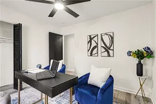 7103 Apache Ln, Riverdale, GA 30274 - Photo 25