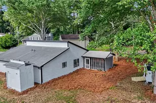 7103 Apache Ln, Riverdale, GA 30274 - Photo 37