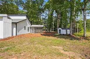 7103 Apache Ln, Riverdale, GA 30274 - Photo 33