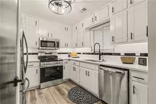 7103 Apache Ln, Riverdale, GA 30274 - Photo 11