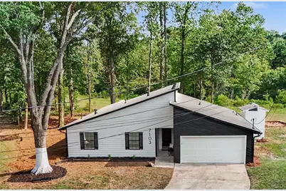 7103 Apache Lane, Riverdale, GA 30274 - Photo 35