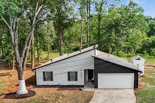 7103 Apache Ln, Riverdale, GA 30274 - Photo 35