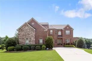 104 Eastin Rd, Fayetteville, GA 30214 - Photo 1